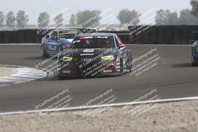 media/Oct-19-2025-Nasa (Sun) [[622c91e2bf]]/Race Group B/Turn 6/